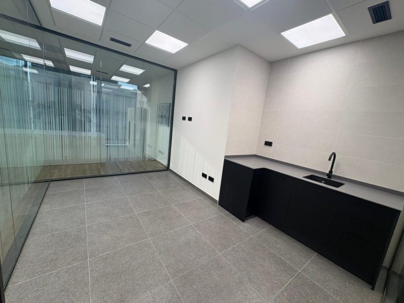12 office cocina office