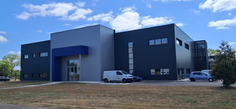 ELEG-3