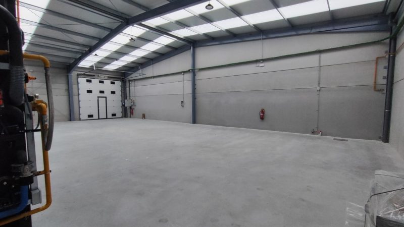 IMG 20241203 090153