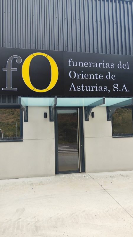 IMG 20250224 154736
