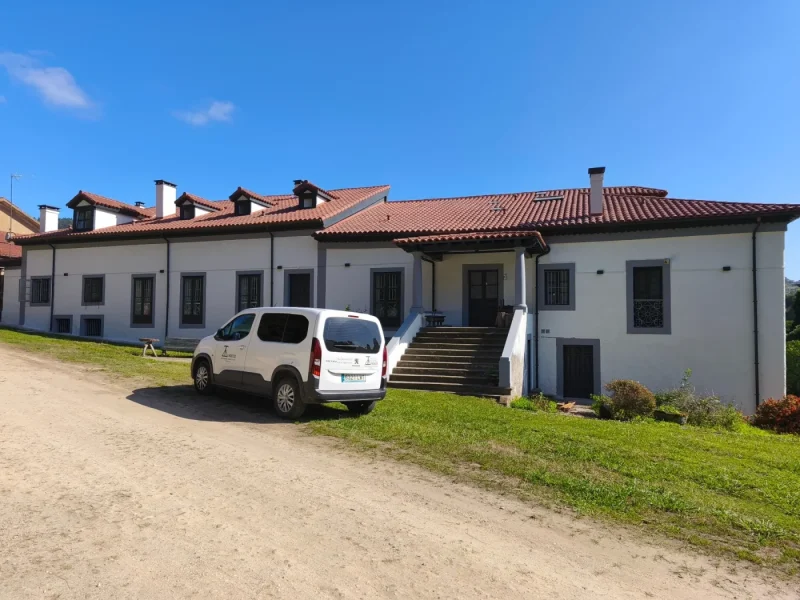 IMG 20250708 182046