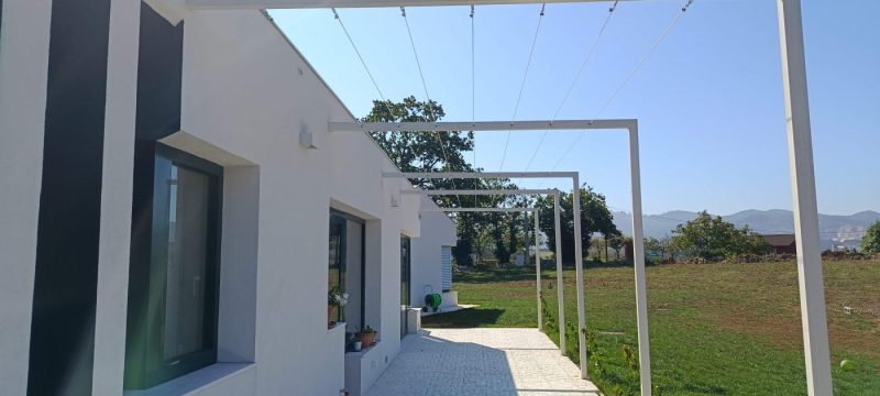 IMG 20260903 114510