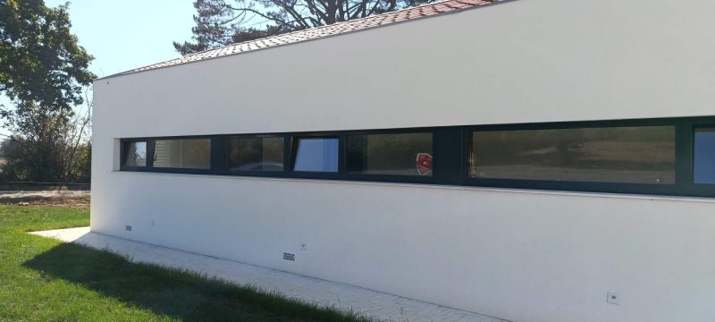 IMG 20260903 114855