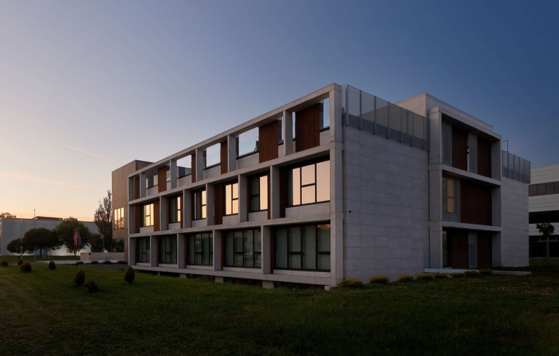 SOLDECOR Metrohm Noct-9 (1)