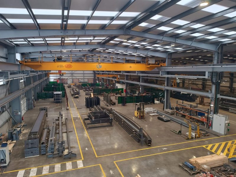 WhatsApp-Image-2026-03-13-at-14.31.24-1