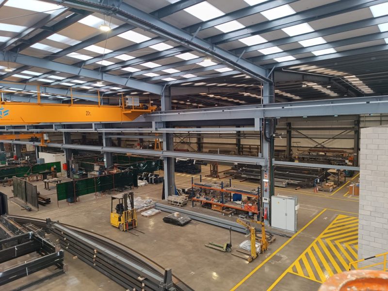 WhatsApp-Image-2026-03-13-at-14.31.24-3