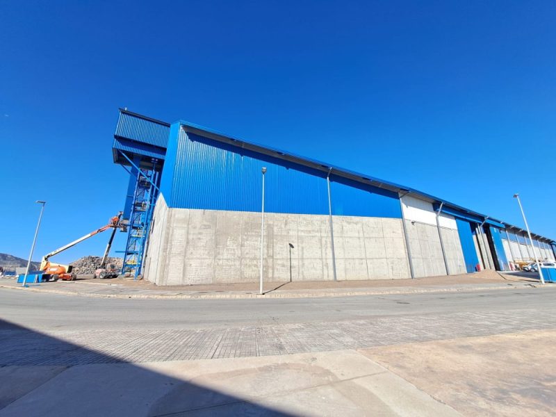 WhatsApp-Image-2026-04-20-at-12.20.05-1