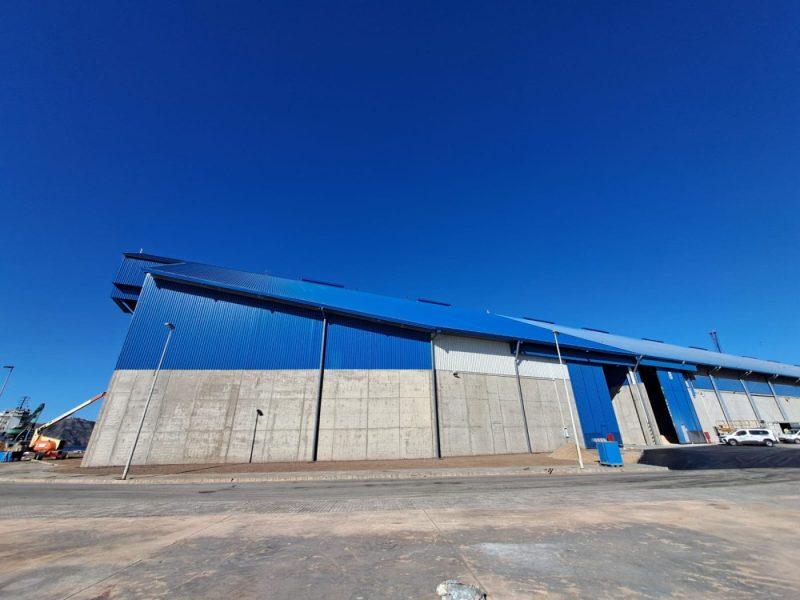 WhatsApp-Image-2026-04-20-at-12.20.05