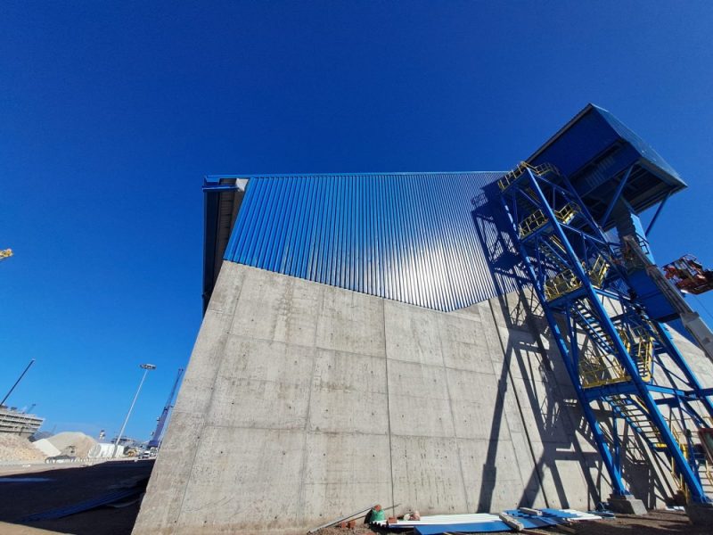 WhatsApp-Image-2026-04-20-at-12.20.06-1