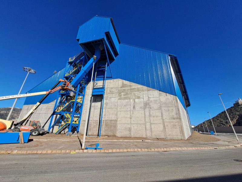 WhatsApp-Image-2026-04-20-at-12.20.06