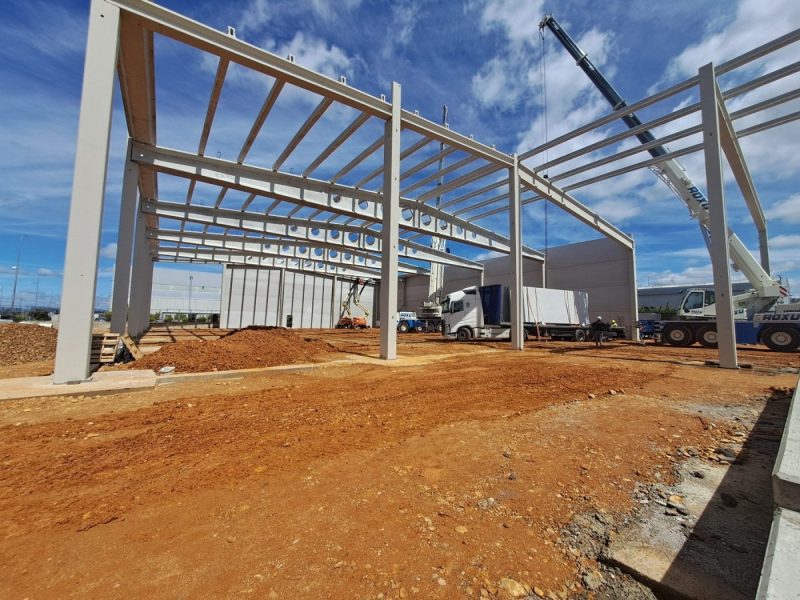 estructura-industrial-2