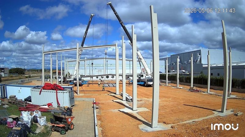 estructura-industrial-4