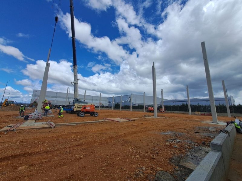 estructura-industrial-8