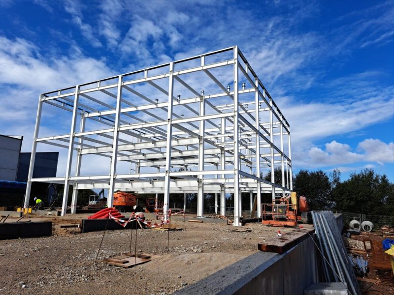 estructura general 3