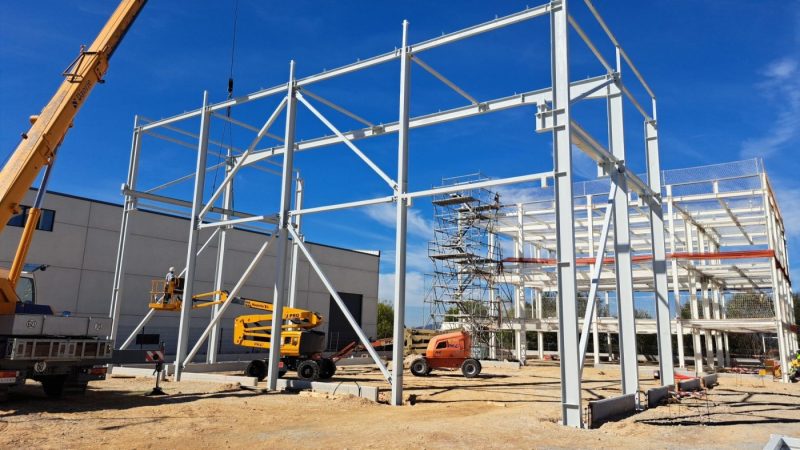 estructuras general 2