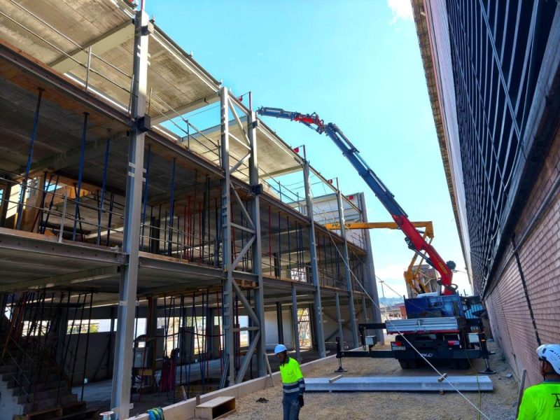 imagen comprimida wordpress