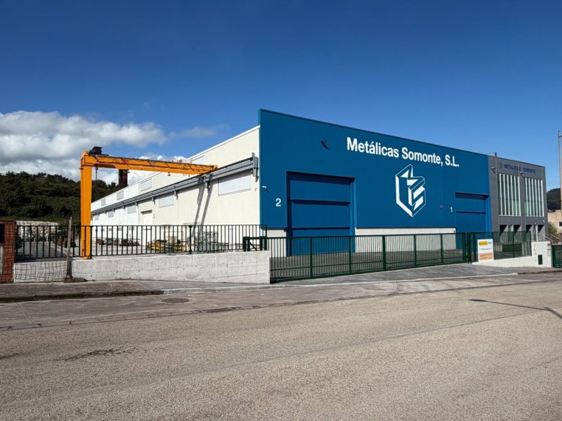 metalicas-somonte-fachada-nave-1