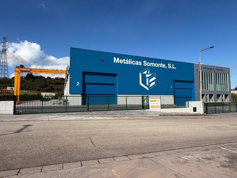 metalicas-somonte-fachada-nave-2