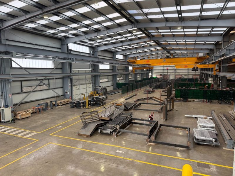 metalicas-somonte-interior-nave-1