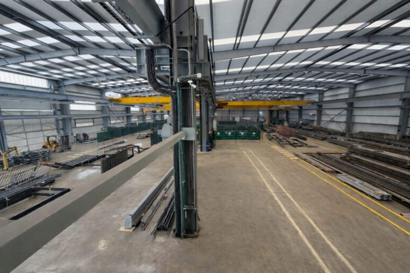 metalicas-somonte-interior-nave-2