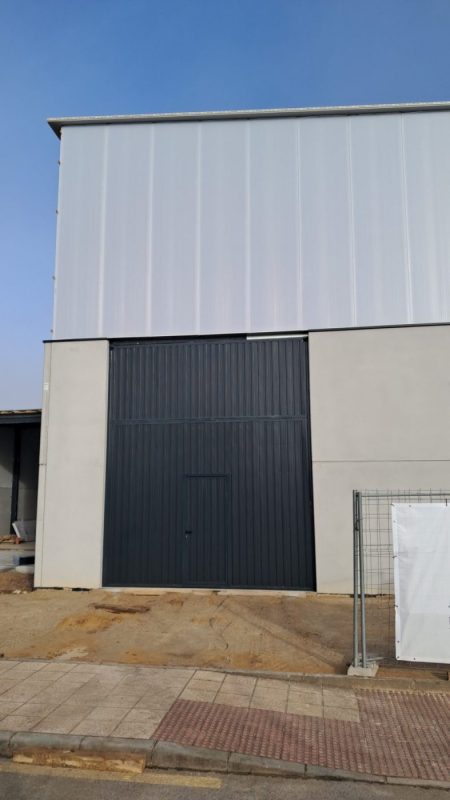 nave-industrial-1