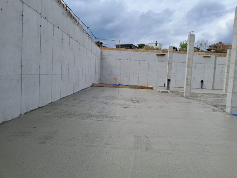 obra 04