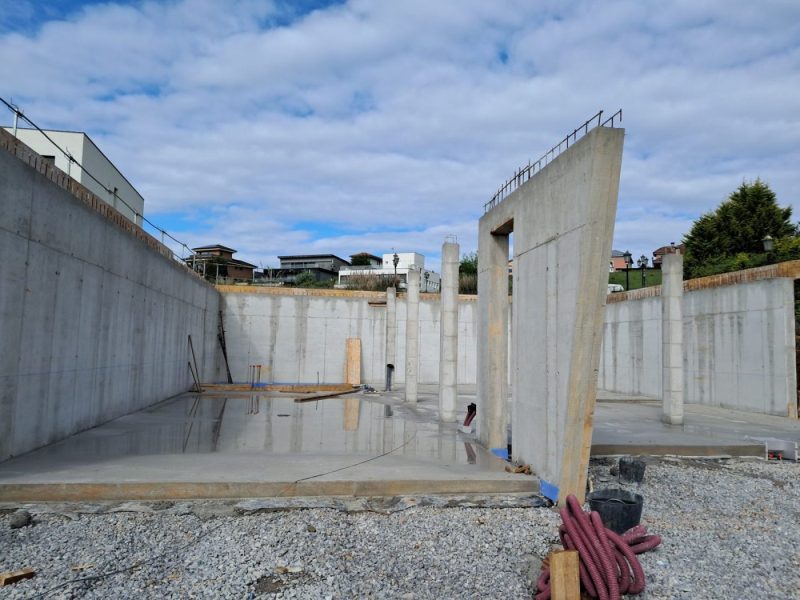obra 05