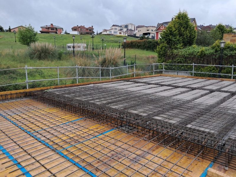 obra 07