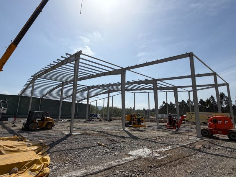 obra nave industrial 2