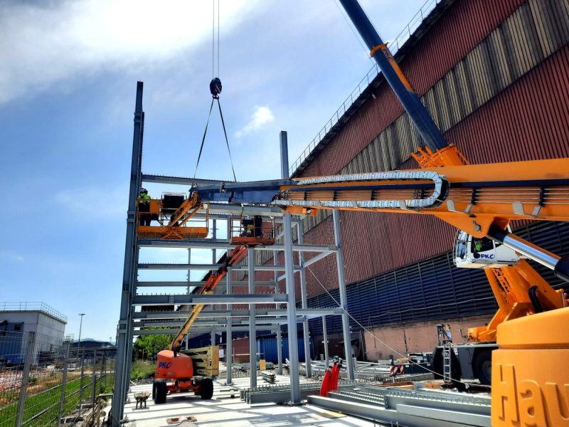 optimized 20250528 155033 (1)