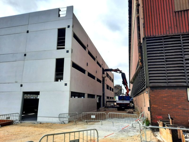 optimized 20250911 125839 (1)