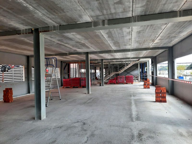 optimized 20250911 130145 (1)