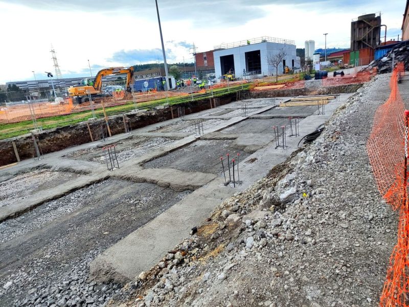 optimized IMG 20250221 115151 (1)