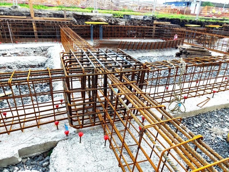 optimized IMG 20250306 163554 (1)