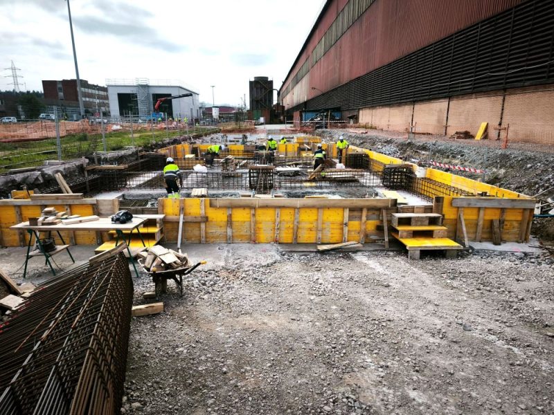 optimized IMG 20250402 155843 (1)