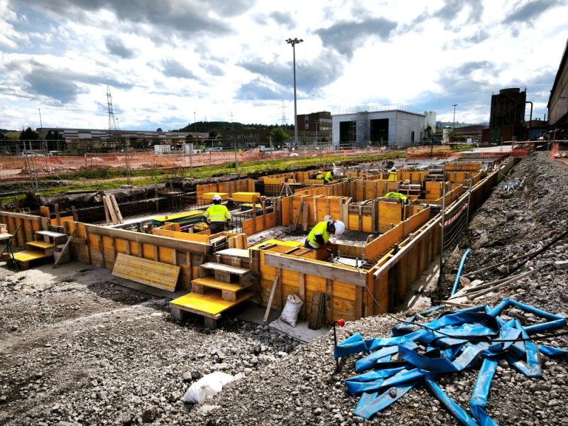 optimized IMG 20250403 155900 (1)