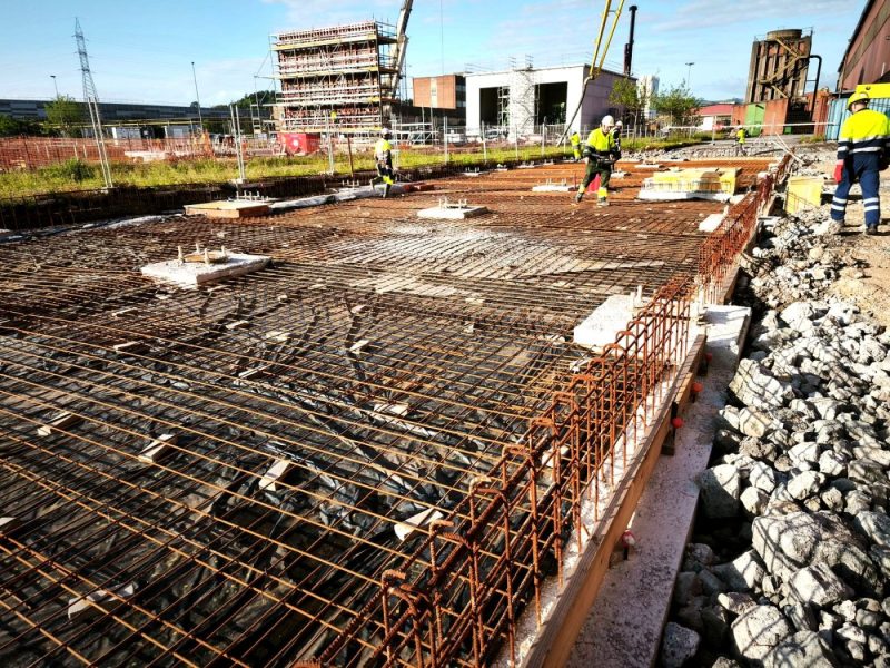 optimized IMG 20250506 085735 (1)