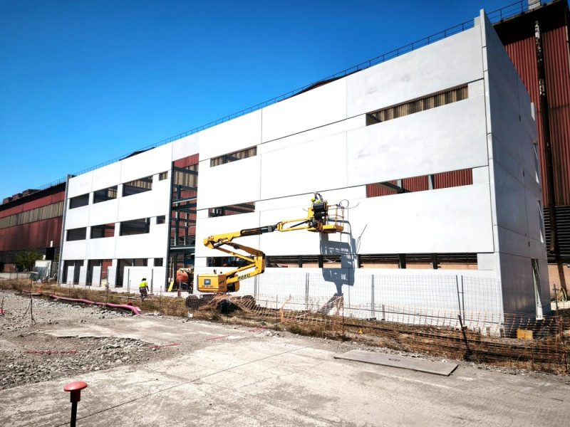 optimized IMG 20250709 134526 (1)