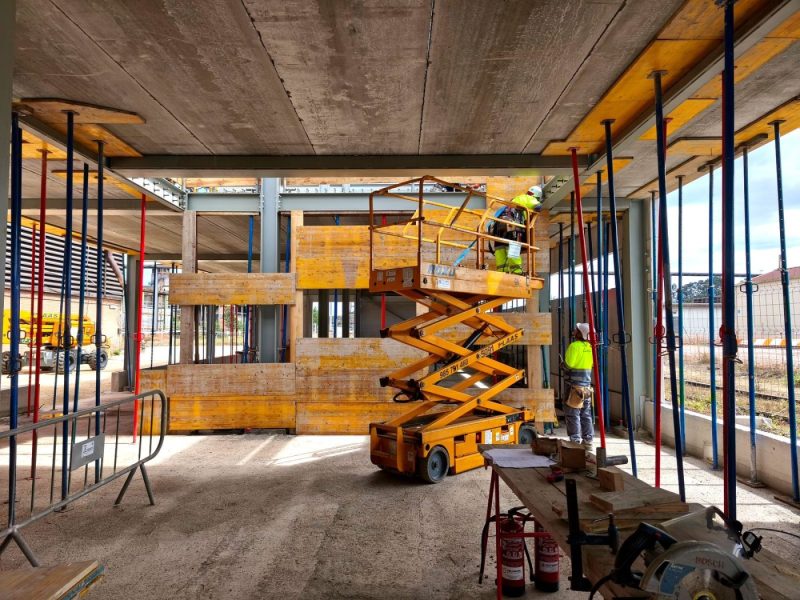 optimized IMG 20250721 130124 (1)