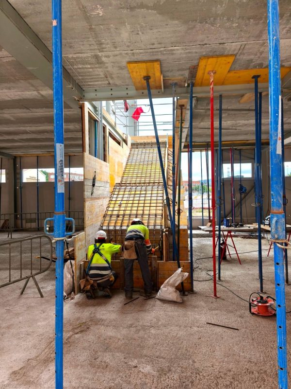 optimized IMG 20250723 115750 (1)