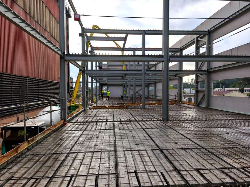 optimized IMG 20250729 083918 (1)