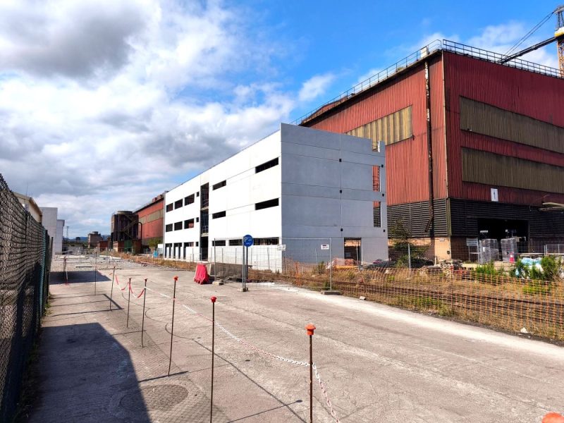 optimized IMG 20250822 122656 (1)